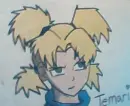 Temari