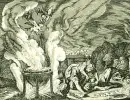 witches