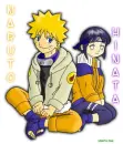 NaruHina