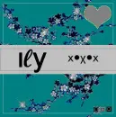 ily