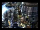 metropolis
