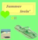 summer lovin