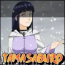 Hinata ^^