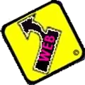 rway