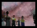 Final Fantasy