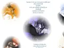 mi faborite poem