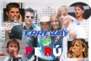 rway