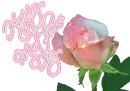 Happy Mother's Day