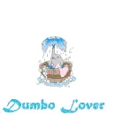 Dumbo 