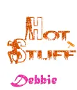 Debbie