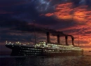 Titanic