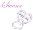 Sienna