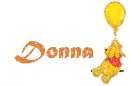 Donna