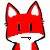Lil Fox