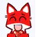 Lil Fox