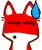 Lil Fox