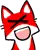 Lil Fox