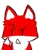 Lil Fox
