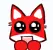 Lil Fox