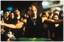 Fast and the Furious 