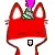 Lil Fox