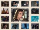 Resident Evil