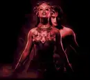 Queen of the Damned