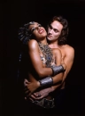 Queen of the Damned