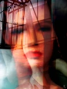 Abstract  Beauty