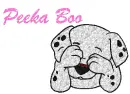 Peeka Boo