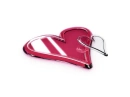 Hearts