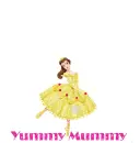 Yummy Mummy