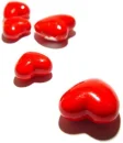 Hearts