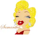 Samantha