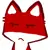 Fox "PYONG"  - ewww