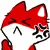 Fox "PYONG"  - grr