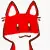 Fox "PYONG"  -  shock !!! Ã¼rgs >.<
