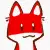 Fox "PYONG"  -  WOW!!!! <3<3