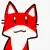 Fox "PYONG"  -  like but kill you!