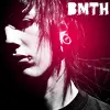 bmth
