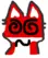 Fox "PYONG"  - confused