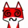 Fox "PYONG"  - just confused
