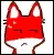 Fox "PYONG"  - hate him/her!