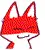 Fox "PYONG"  - F*** you xP