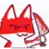 Fox "PYONG"  - killer