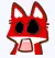 Fox "PYONG"  - WHAT THE F*** 