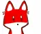 Fox "PYONG"  - beer