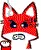 Fox "PYONG"  - AARG!