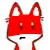 Fox "PYONG"  - I dont know