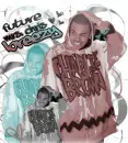 Chris brown